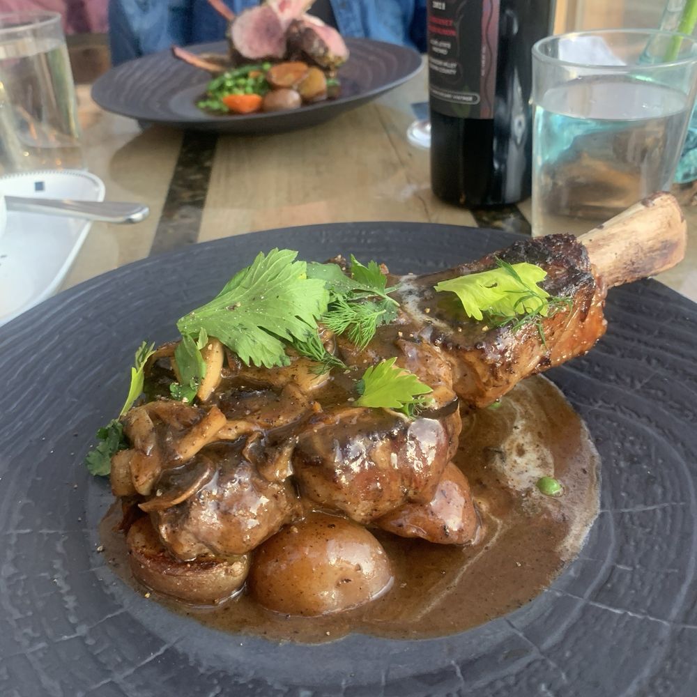 Longview Steakhouse - Longview Steakhouse - Steakhouses Near Me - Longview, Alberta Longview Steakhouse - Longview Steakhouse - Steakhouses Near Me - Longview, Alberta