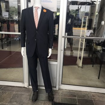 Karako Suits Of Patchogue - Accessories Near Me - Patchogue, New York