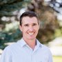 Liljenquist, Olson & Redd Orthopedic Surgery