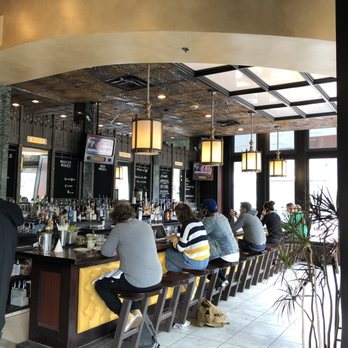 Ted's Bulletin 14th - Bar - Breakfast & Brunch Near Me - Washington, DC, District of Columbia Ted's Bulletin 14th - Bar - Breakfast & Brunch Near Me - Washington, DC, District of Columbia