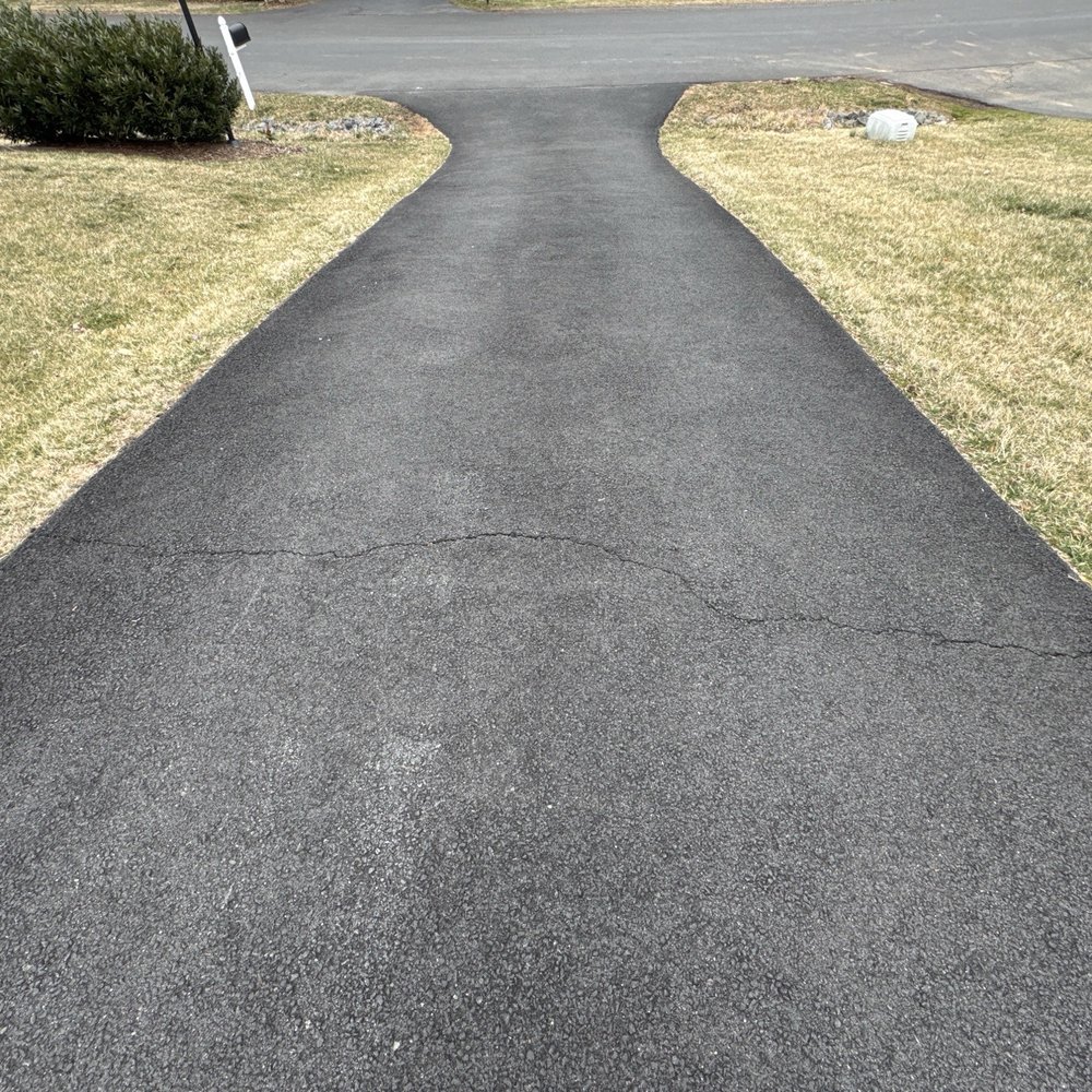 Metropolitan Paving - Masonry/Concrete Near Me - Leesburg, Virginia Metropolitan Paving - Masonry/Concrete Near Me - Leesburg, Virginia