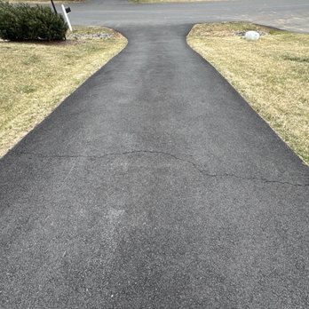 Metropolitan Paving - Masonry/Concrete Near Me - Leesburg, Virginia Metropolitan Paving - Masonry/Concrete Near Me - Leesburg, Virginia