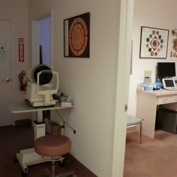 Misson EyeCare Optometry - Optometrists Near Me - Fremont, California Misson EyeCare Optometry - Optometrists Near Me - Fremont, California