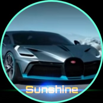 Sunshine Auto Details Mobile Service - Auto Detailing Near Me Sunshine Auto Details Mobile Service - Auto Detailing Near Me
