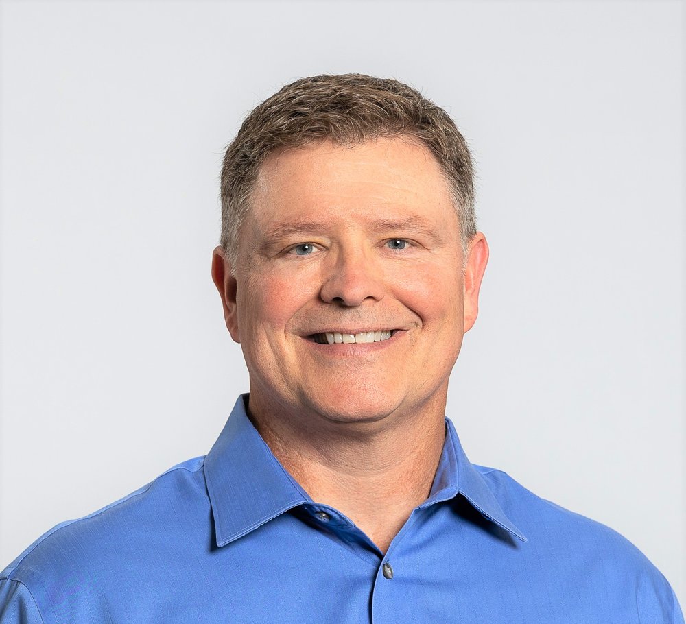 Michael B Mefford MD - child therapist in Mount Pleasant, SC