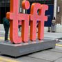 TIFF in the Park