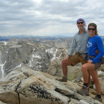 Yosemite Guide Service - Small groups, customized outings - Hiking Near Me Yosemite Guide Service - Small groups, customized outings - Hiking Near Me