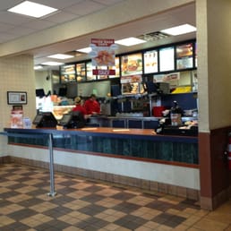 Inside Inside