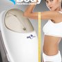 Photo of Body Technologies