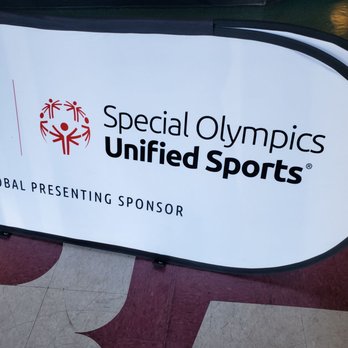 Thrift City - San Antonio - Special Olympics - Thrift Stores Near Me - San Antonio, Texas Thrift City - San Antonio - Special Olympics - Thrift Stores Near Me - San Antonio, Texas