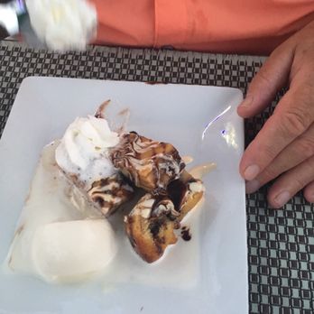 Smuggler Jack's - Seafood Near Me - Massapequa, New York Smuggler Jack's - Seafood Near Me - Massapequa, New York