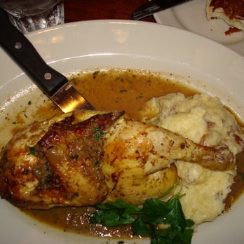 Weber Grill Restaurant - Beer Can Chicken - Steakhouses Near Me - Indianapolis, Indiana Weber Grill Restaurant - Beer Can Chicken - Steakhouses Near Me - Indianapolis, Indiana