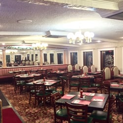 Sherban's Diner
