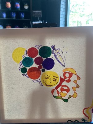 Hendershot's by null