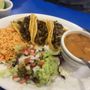 Los Altos De Jalisco Mexican Restaurant #4