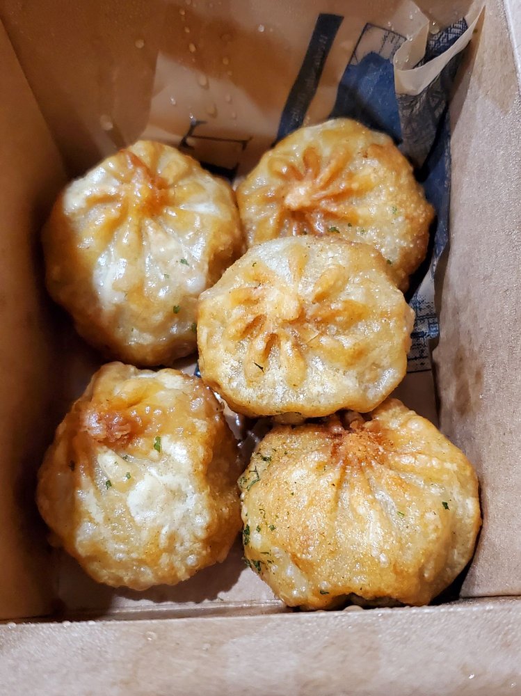 SPOONSTICKS 406 Photos & 210 Reviews 4348 Merrick Rd, Massapequa