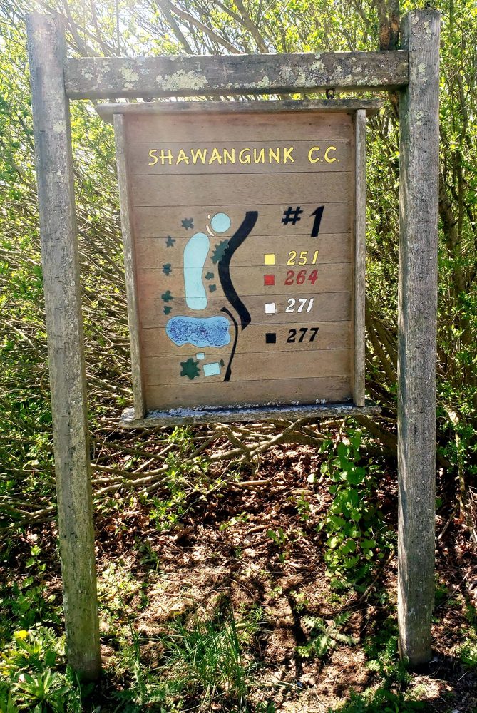 SHAWANGUNK COUNTRY CLUB Updated April 2024 14 Photos 38 Country
