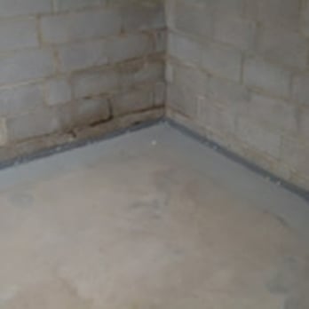 AAA Basement Waterproofing Systems - Waterproofing Near Me - Ringgold, Georgia AAA Basement Waterproofing Systems - Waterproofing Near Me - Ringgold, Georgia