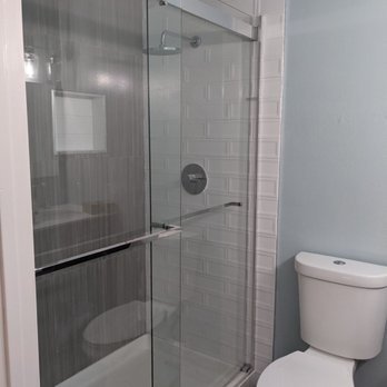 Anaheim Hills Tile Supply - Master bath. Materials only. - Building Supplies Near Me - Anaheim, California