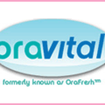 Dentistry In Motion - Halitosis - Bad Breath treatment - Cosmetic Dentists Near Me - Toronto, Ontario