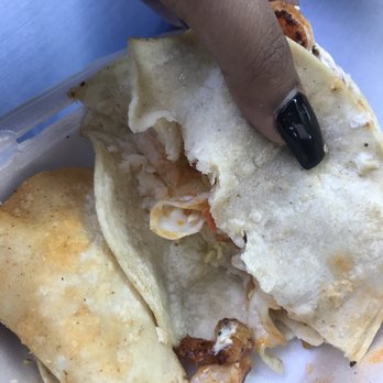 Castaneda's Marketplace - Tacos fell apart immediately!!! So mad - Grocery Near Me - Windsor, California Castaneda's Marketplace - Tacos fell apart immediately!!! So mad - Grocery Near Me - Windsor, California