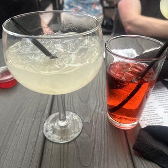 Quinn's On The Corner - MARGS - Bars Near Me - Arlington, Virginia Quinn's On The Corner - MARGS - Bars Near Me - Arlington, Virginia