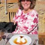 Photo of Restaurante Galena Mas Comangau
