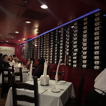Gourmet Italia - Wine - Italian Near Me - Temecula, California Gourmet Italia - Wine - Italian Near Me - Temecula, California