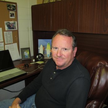 Lasbury-Tracy Realty - Broker - Nathan B Tracy II aka Bart - Appraisal Services Near Me - Englewood, Florida Lasbury-Tracy Realty - Broker - Nathan B Tracy II aka Bart - Appraisal Services Near Me - Englewood, Florida