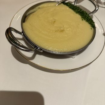 Don's Prime - Mash potatoes - Steakhouses Near Me - Las Vegas, Nevada Don's Prime - Mash potatoes - Steakhouses Near Me - Las Vegas, Nevada