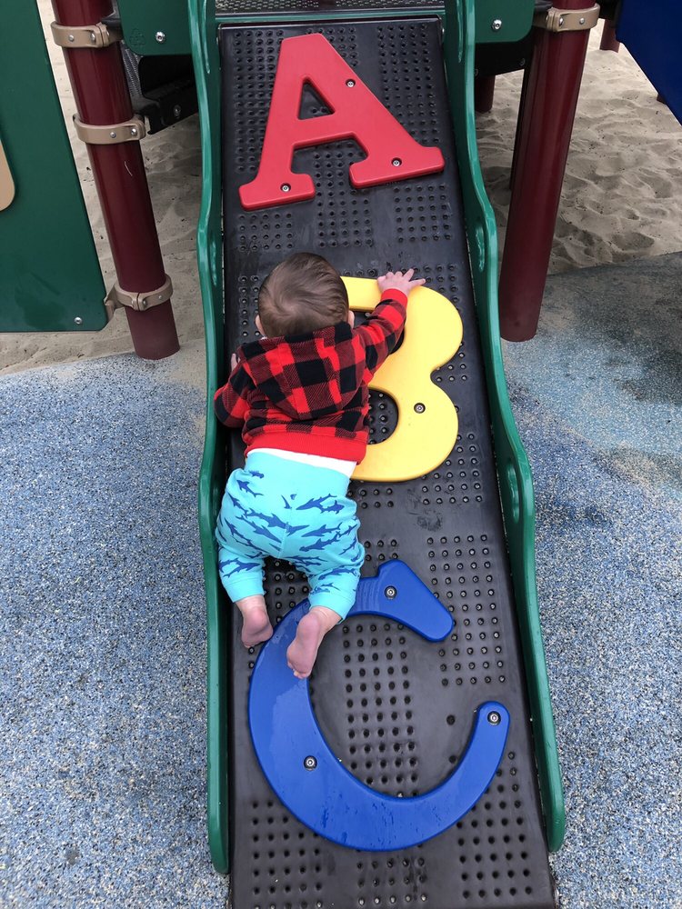 DEARBORN PARK 59 Photos & 40 Reviews 17141 Nordhoff St, Northridge