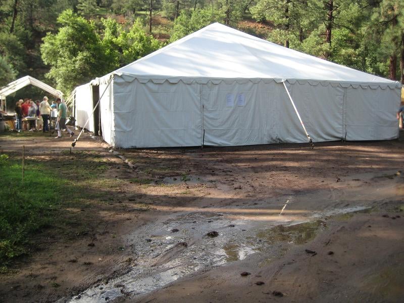 o Jupiter Florida Real Estate For Sale