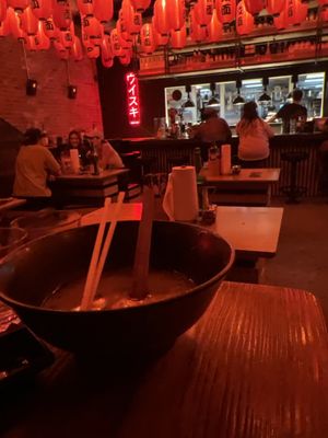 Two Ten Jack Japanese Restaurants by null