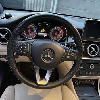 Thunderbird Automotive Detailing - Auto Detailing Near Me Thunderbird Automotive Detailing - Auto Detailing Near Me