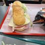Photo of Empson's Deli
