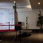 Photo of Video In 360