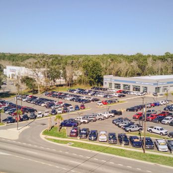 Skco Automotive - SKCO Automotive,
Your Local Preowned Superstore - Auto Repair Near Me - Mobile, Alabama Skco Automotive - SKCO Automotive,
Your Local Preowned Superstore - Auto Repair Near Me - Mobile, Alabama