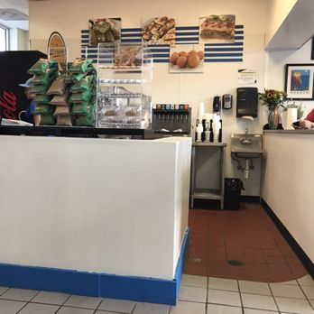 Pappa Gyros - Greek Near Me - Katy, Texas