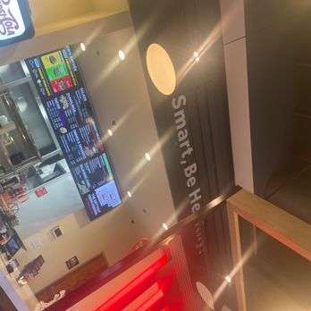 WaBa Grill - Asian Fusion Near Me - Henderson, Nevada WaBa Grill - Asian Fusion Near Me - Henderson, Nevada