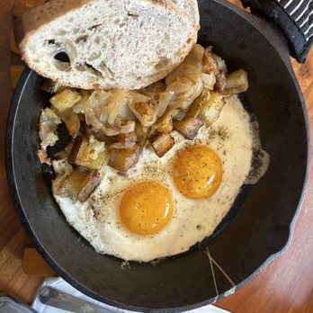 モルトカフェ モルトイタリアンエスプレソバ(Molto Italian Espresso Bar
