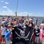 Photo of Jersey Shore Pirates
