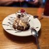 Texas Steak & Tap House gift card
