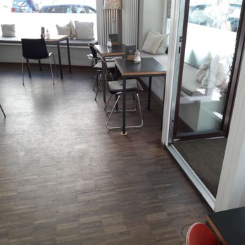 menagerie - Draußen find ich's schöner - Cafes Near Me - Hanover, NI menagerie - Draußen find ich's schöner - Cafes Near Me - Hanover, NI