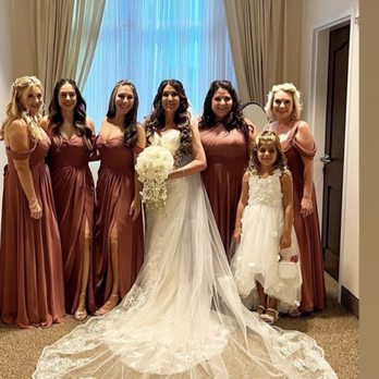 Emerald at Queensridge - Wedding - Venues & Event Spaces Near Me - Las Vegas, Nevada Emerald at Queensridge - Wedding - Venues & Event Spaces Near Me - Las Vegas, Nevada