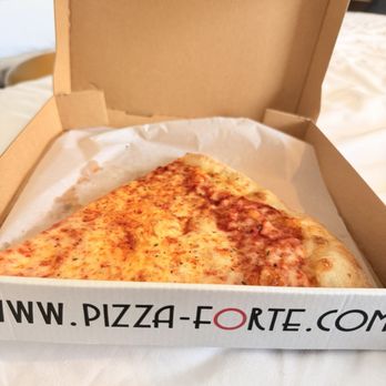 Pizza Forte - Pizza Near Me - Las Vegas, Nevada Pizza Forte - Pizza Near Me - Las Vegas, Nevada