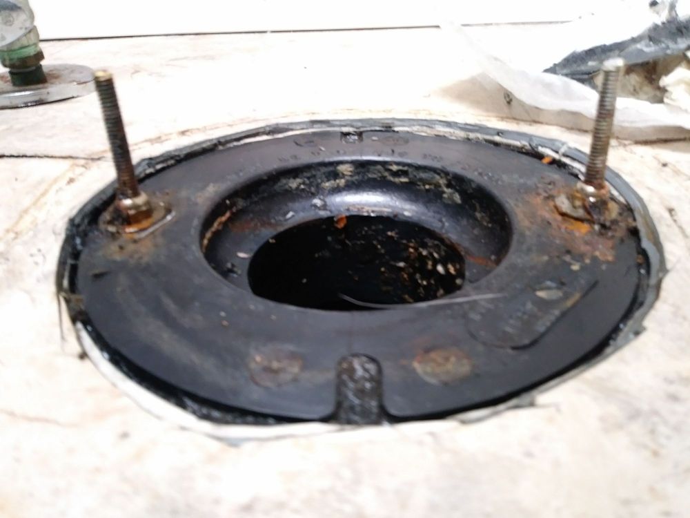 Slide of Jet Plumbing & Heating