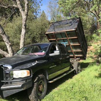 West Coast Tree Slayers - Tree Services Near Me