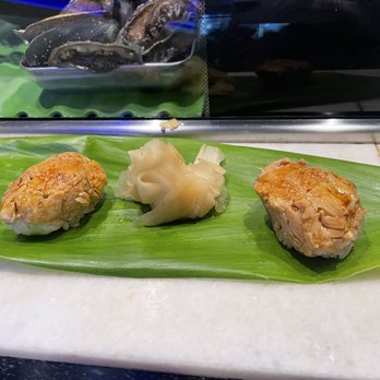 Sushi Murayama - Sushi Bars Near Me - Honolulu, Hawaii