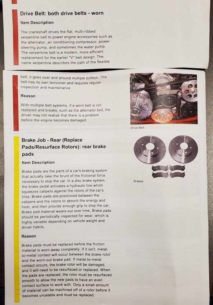 FOLSOM LAKE HYUNDAI Updated September 2024 46 Photos & 266 Reviews