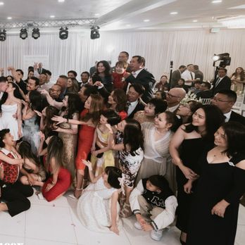 199X Production - Videographers Near Me - Garden Grove, California
